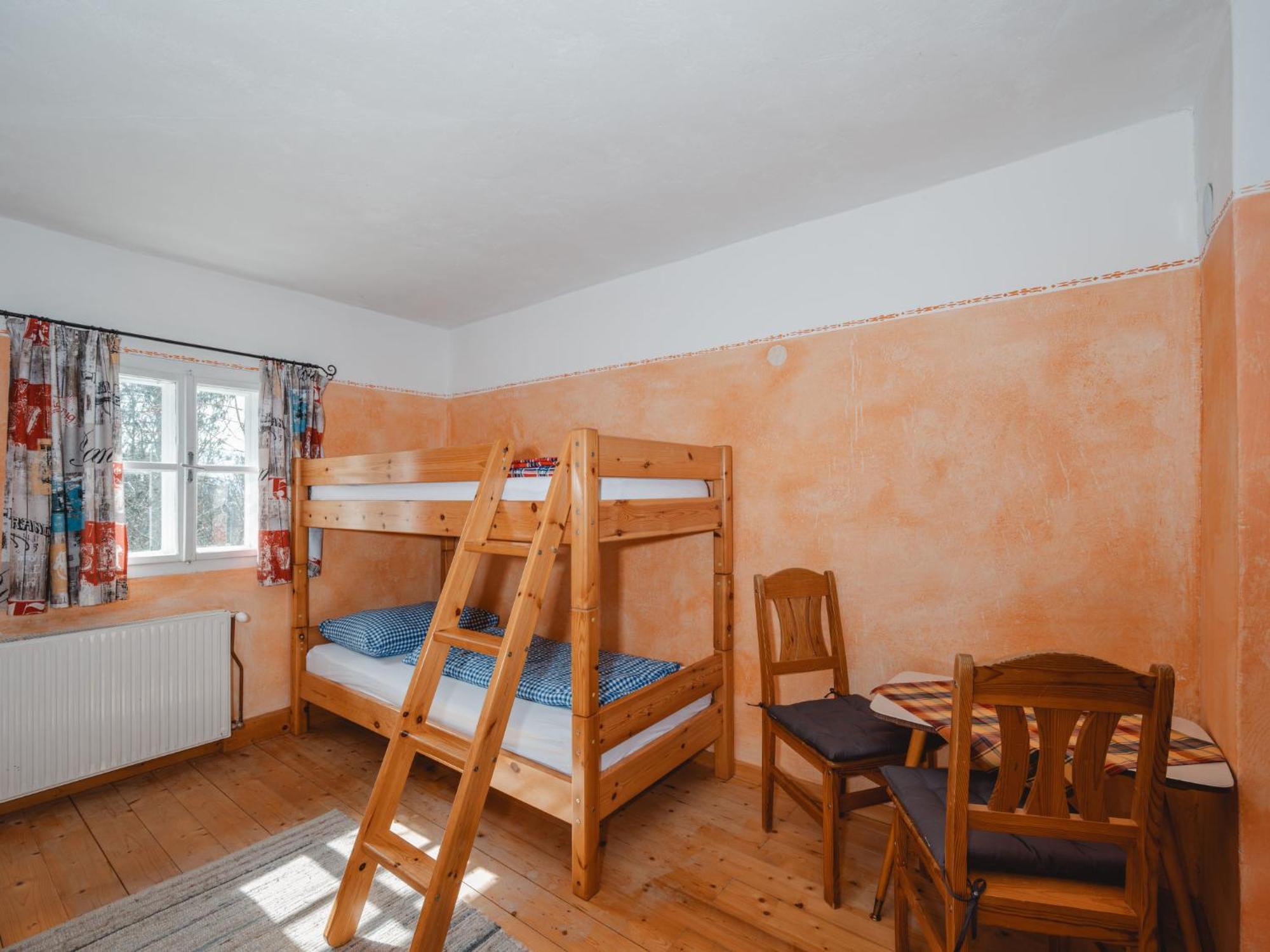 Holiday Home Oberhaslach By Interhome Abtenau Dış mekan fotoğraf