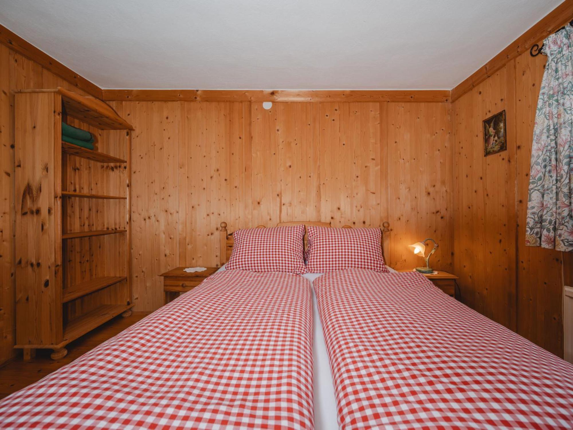 Holiday Home Oberhaslach By Interhome Abtenau Dış mekan fotoğraf